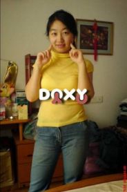 Проститутка Людмила, тел. 8 (952) 107-8500