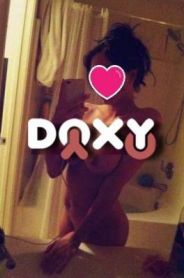 Проститутка Лейла, тел. 8 (980) 392-8732