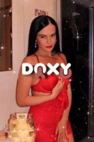 Проститутка Алина, тел. 8 (902) 902-9899