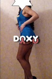 Проститутка Лиза, тел. 8 (960) 124-1200