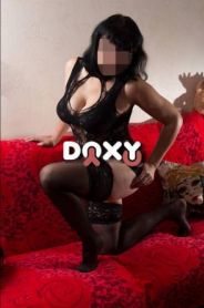 Проститутка ЛуннаяКошечка, тел. 8 (952) 956-8479