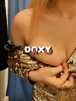 Фотография номер 2 - Янаминетмассаж, 25 лет