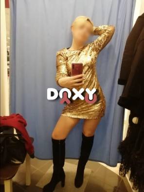 Фотография номер 3 - Янаминетмассаж, 25 лет