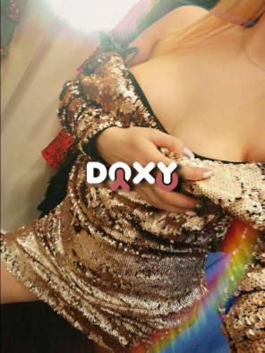 Фотография номер 4 - Янаминетмассаж, 25 лет