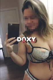 Проститутка Алина, тел. 8 (960) 695-7026