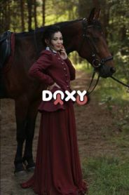 Проститутка ЛейлаСказка, тел. 8 (929) 008-1484