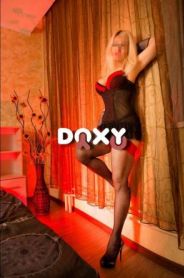 Проститутка Элла, тел. 8 (951) 854-3099