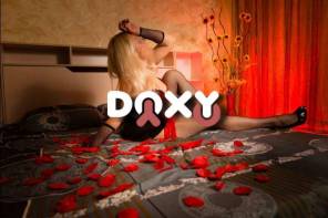 Фотография номер 2 - Элла, 31 год