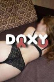 Проститутка Алена, тел. 8 (900) 956-8719