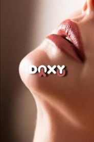 Проститутка Кира, тел. 8 (900) 958-4335