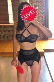 Фотография номер 5 - Мила, 26 лет