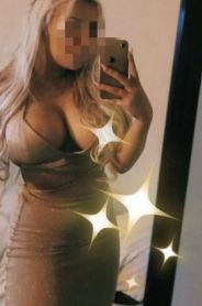 Проститутка Леночка, тел. 8 (951) 552-0544