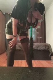 Фотография номер 5 - Анюта, 34 года