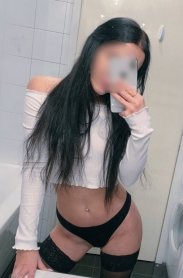 Фотография номер 2 - Виктория, 30 лет