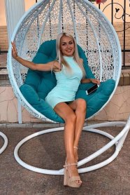 Фотография номер 3 - Наташа, 23 года