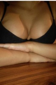 Фотография номер 5 - Саша, 28 лет