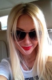 Фотография номер 4 - Рита, 32 года