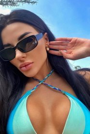 Фотография номер 3 - AG STAR GIRLS, 20 лет