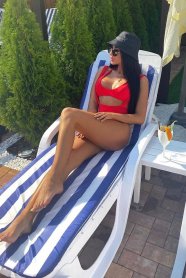 Фотография номер 4 - AG STAR GIRLS, 20 лет