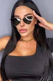 Проститутка AG STAR GIRLS, тел. 8 (965) 975-7198