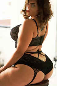 Проститутка Марго, тел. 8 (920) 453-0570