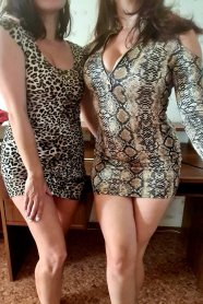 Фотография номер 10 - Лесбиоткровено, 30 лет