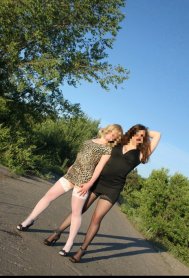 Фотография номер 5 - Настяиподружка, 30 лет