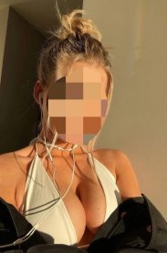 Проститутка Марина, тел. 8 (961) 028-8978