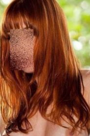 Проститутка Алина, тел. 8 (930) 403-1216