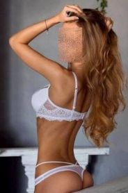 Проститутка АНЖЕЛИКА, тел. 8 (920) 409-0891