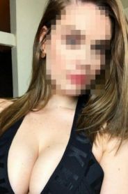 Проститутка Александра, тел. 8 (930) 413-3644