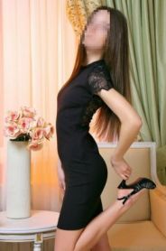 Проститутка Зоя, тел. 8 (908) 148-6440