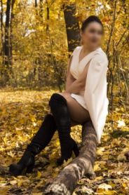 Проститутка Студентка Софи, тел. 8 (960) 124-7033