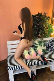 Проститутка Ева, тел. 8 (902) 391-0323