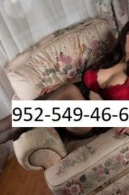 Проститутка Женя, тел. 8 (952) 549-4668