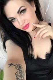 Проститутка ДИАНА, тел. 8 (951) 561-3994