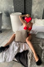 Проститутка Лера , тел. 8 (906) 589-4298