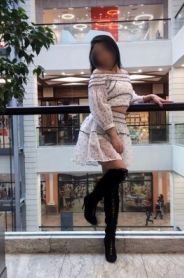 Проститутка Яся ЧИЛИ, тел. 8 (920) 434-2176
