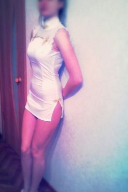 Фотография номер 2 - Школьница, 37 лет