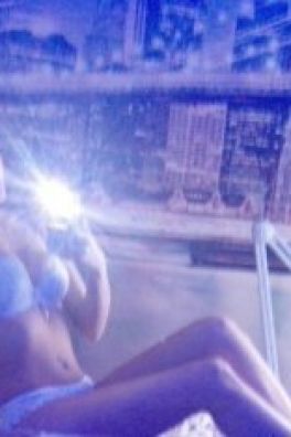 Фотография номер 6 - Школьница, 37 лет
