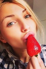 Проститутка Куколки, тел. 8 