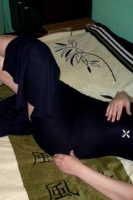 Фотография номер 3 - Машуня, 34 года