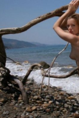 Фотография номер 3 - Таня, 41 год