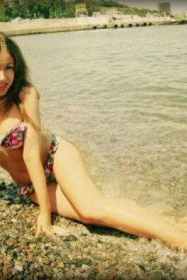 Фотография номер 3 - Подружки Натал, 30 лет