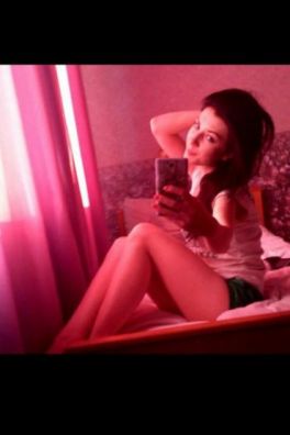 Фотография номер 6 - Изюминки, 25 лет