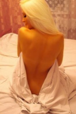 Фотография номер 3 - Юляна, 30 лет