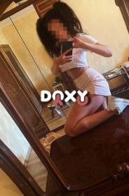 Проститутка Кира, тел. 8 (900) 958-4517