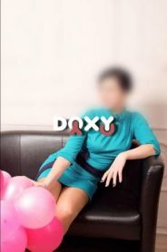 Проститутка Катя, тел. 8 (910) 244-8783