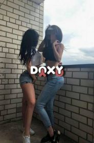 Проститутка Best, тел. 8 (900) 945-5094