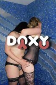 Проститутка Подружки, тел. 8 (952) 545-5982